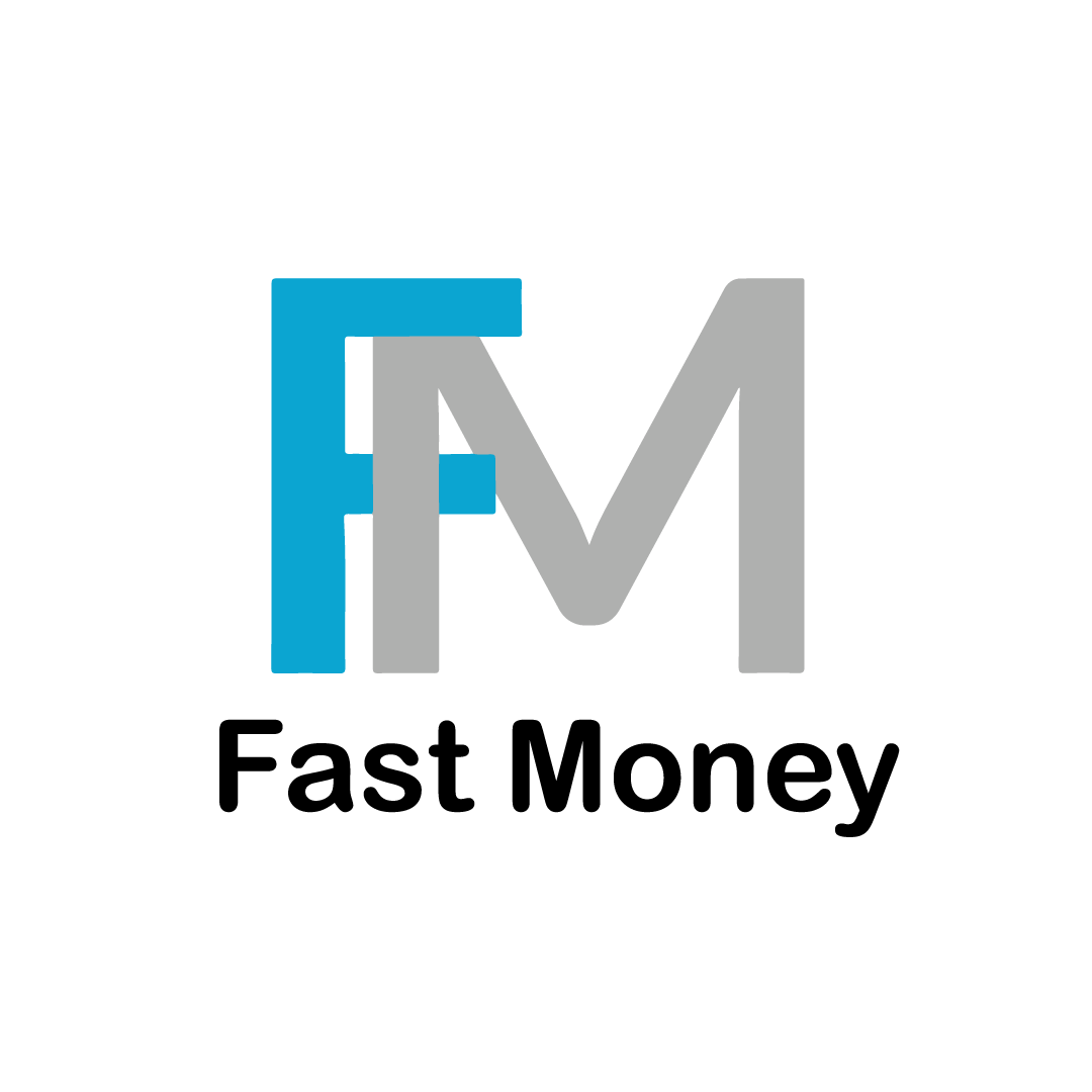 Fast Money