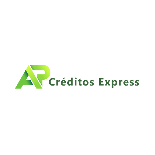 Logo AP