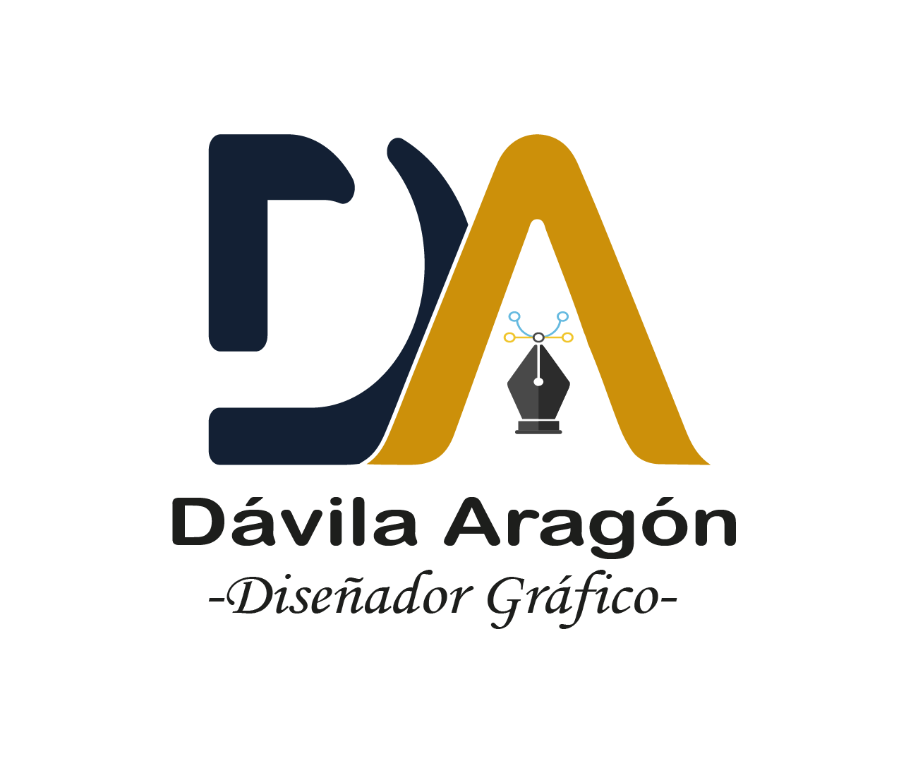 Logo de tu página