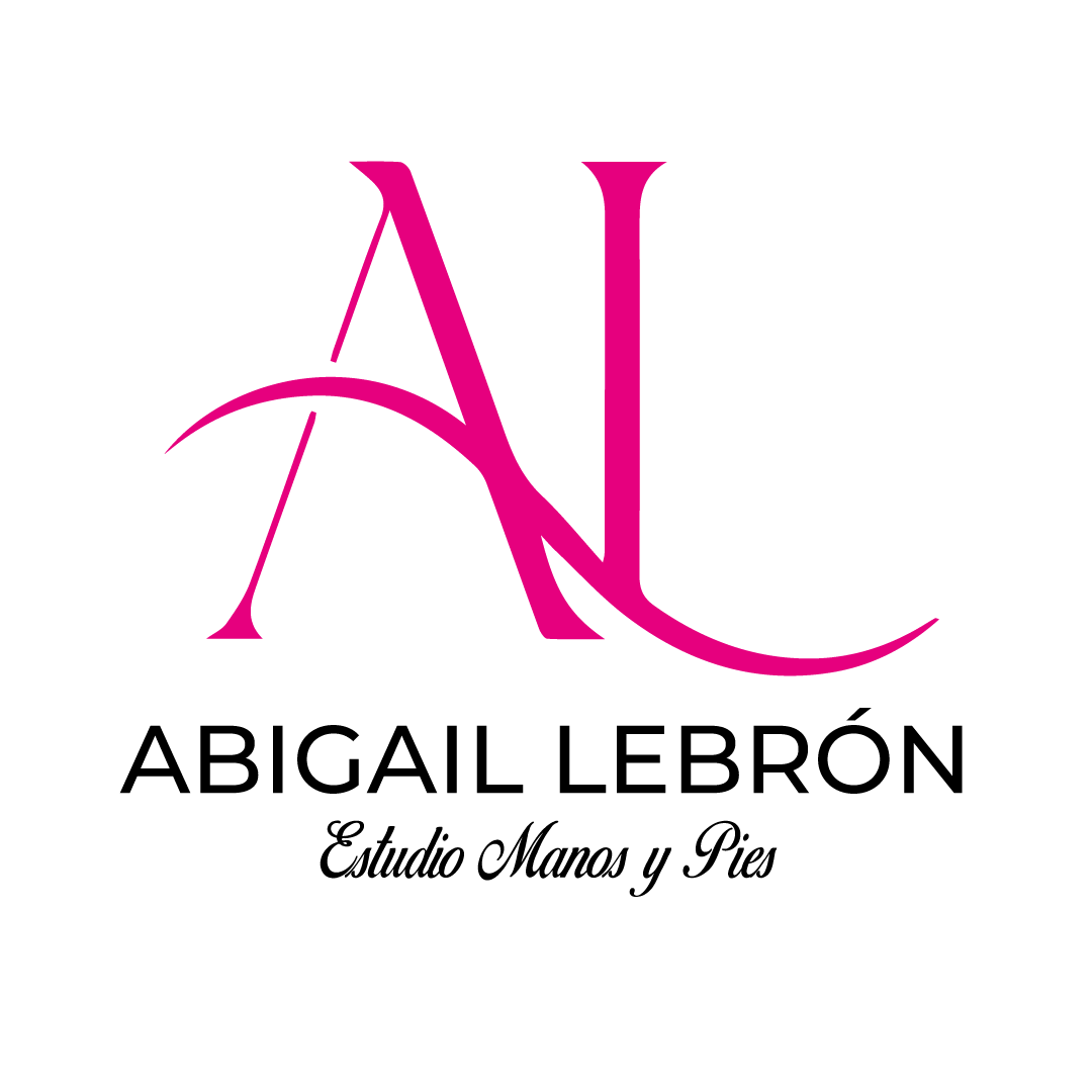 Versión negativa del logo